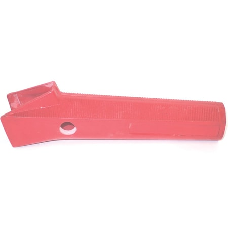 Powerweld Replacement Handle for RK4000 94-370-163